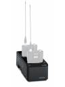 Shure SBC220 Dual Networked Docking Battery Charger (no PSU)