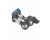 Benro X-Series Small Adjustable Arm