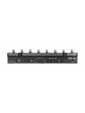 ICON P1-X Extender for P1-M DAW Control Surface