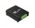 ENTTEC DIN RDS4 MKII DMX Splitter
