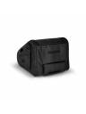 LD Systems Padded Protective Cover for MON 8 A G3