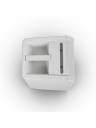 LD Systems ANNY 8 Battery-Powered Speaker - White