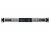 Powersoft QUATTROCANALI 4804 DSP 4800W/4-channel Flexible Amplifier with DSP