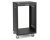 Samson SRK16 Rack - Universal Rack Stand