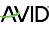 AVID Products