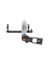 Rycote Super-Shield Kit for Shotgun Mic - Large