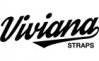 Viviana Straps