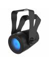 Chauvet Pro COLORdash Accent 5X IP