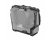 SmallRig Battery Grip Compatible Cage for BMPCC 6K Pro