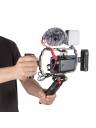 SmallRig All-In-One Video Kit For Smartphone Creators
