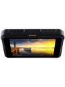 Atomos Shogun Classic 7in HDMI/SDI Recorder/Monitor/Switcher