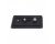 CamGear Classic Wedge Plate WP-1