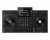AlphaTheta XDJ-AZ 4-Channel All-in-One DJ System