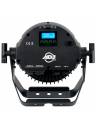 ADJ 12P HEX IP 12x12W IP65 Par Can