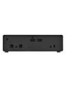 Steinberg IXO12 2x2 USB Audio Interface