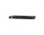 Warm Audio WA73 1-Channel British Mic Preamp
