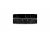 Atlona 4×2 Matrix Switcher with USB
