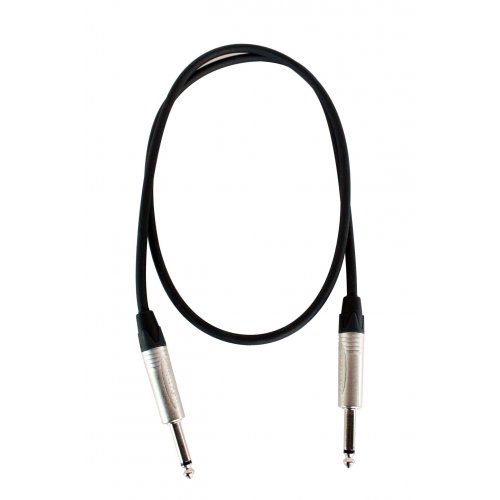 Digiflex NPP Tour Series Instrument Cables
