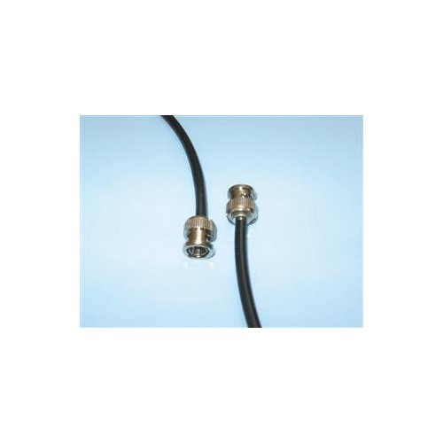 BRTB 50ohm BNC Antenna Interconnect - 15 Foot