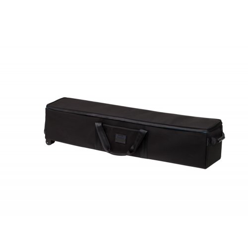 Tenba Transport Roling Tripod/Grip Case - 48-Inch