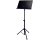 Profile MS140B Orchestra Music Stand
