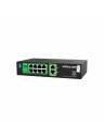ENTTEC STORM10 DMX Over Ethernet Gateway