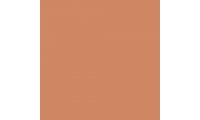 Rosco Roscolux 99 Chocolate Gel Sheet