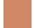 Rosco Roscolux 99 Chocolate Gel Sheet
