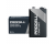 Procell 9v Battery - Box of 12
