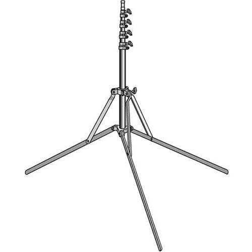 Lowel UNI Sr. Light Stand