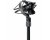 Audio Technica AT8410a Shock Mount