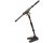 Ultimate Support JS-KD55 Angle-adjustable Kick Drum Mic Stand
