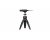 Shure MV88+ Video Kit