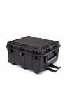 NANUK 976 Waterproof Protective Case