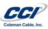 Coleman Cable