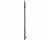 K-Tek KP14V 14ft Mighty Boom Pole - Internal Cable & Transmitter Adapter