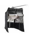 Amaran Lantern for F21 Flexible LED