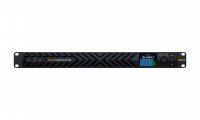 Blackmagic Design UpDownCross 100G