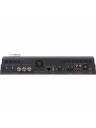 Datavideo SE-650 4-Input HD Digital Video Switcher