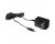 Zoom AD-14 Power Supply