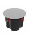 Klipsch 8in Pro In-Ceiling Subwoofer (Each)