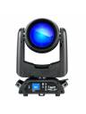 Elation DARTZ 360 50W RGB LED Moving Head