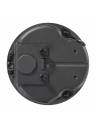 JBL Control 424C/T 4in CRBI Two-Way Coax Ceiling Loudspeaker (Pair)