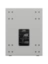 Yamaha CXS15XLFW 15in 800W Passive Subwoofer - White