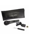 RODE M1-S Dynamic Mic w/Switch
