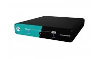 Waves Hear Technologies Dante-WSG XS