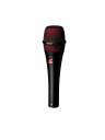 sE Electronics V8 Premium Dynamic Vocal Microphone - Black