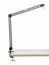 Samson MBA48 - 48in Microphone Boom Arm