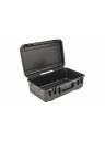 SKB iSeries 23 x 13 x 8 inch Case (Empty)