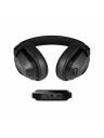 Lewitt LW6 Closed-Back Wireless Studio Headphones